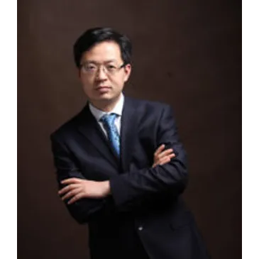 Hui Chen